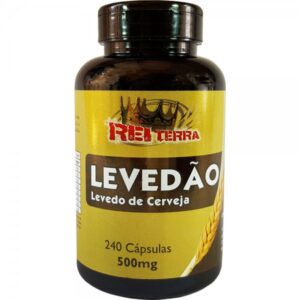 Levedão